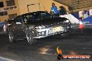 WSID Race For Real Legal Drag Racing & Burnouts - 20091111-WSID_228